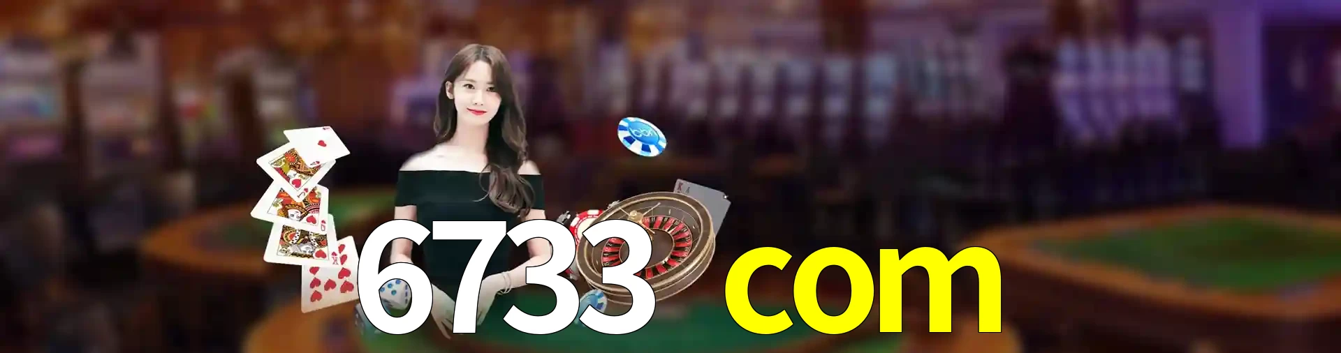 blackjack ao vivo.