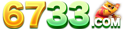 6733 com com-logo