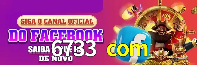 Pescaria Online no 6733 com Cassino