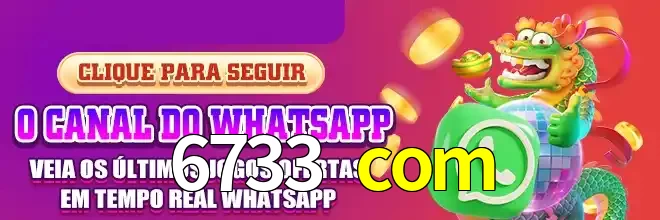 Bônus Exclusivos para Caça-Níqueis