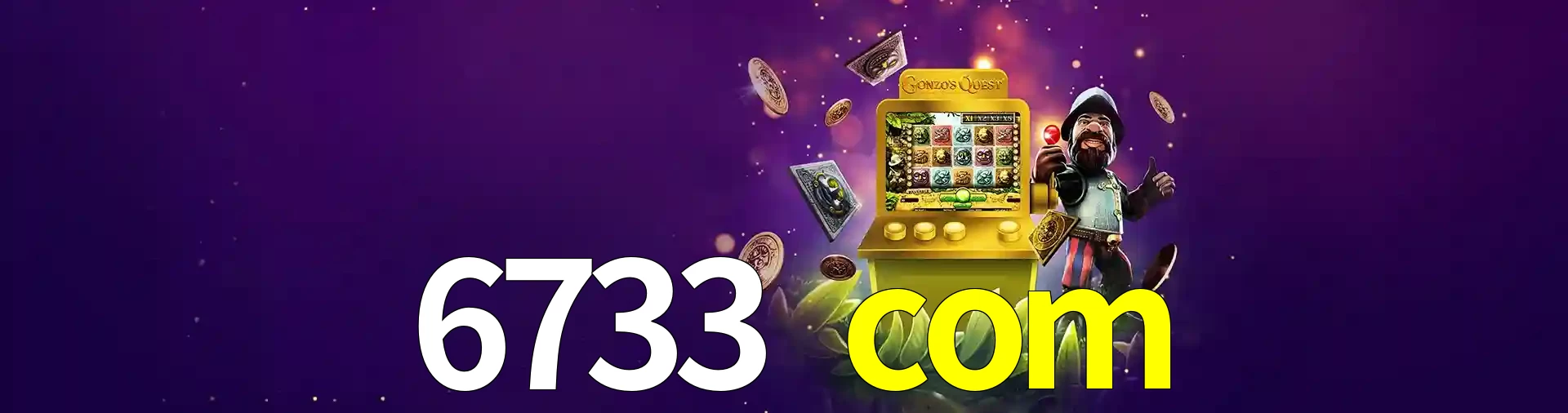 6733 com Brasil